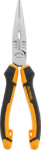 Afbeelding - https-www-ez-catalog-nl-Asset-abde9192304e4198919dccb83383b5d0-ImageFullSize-1870133-1-jpg